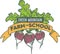 Green Mountain Farm-to-School