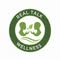 Real Talk Wellness