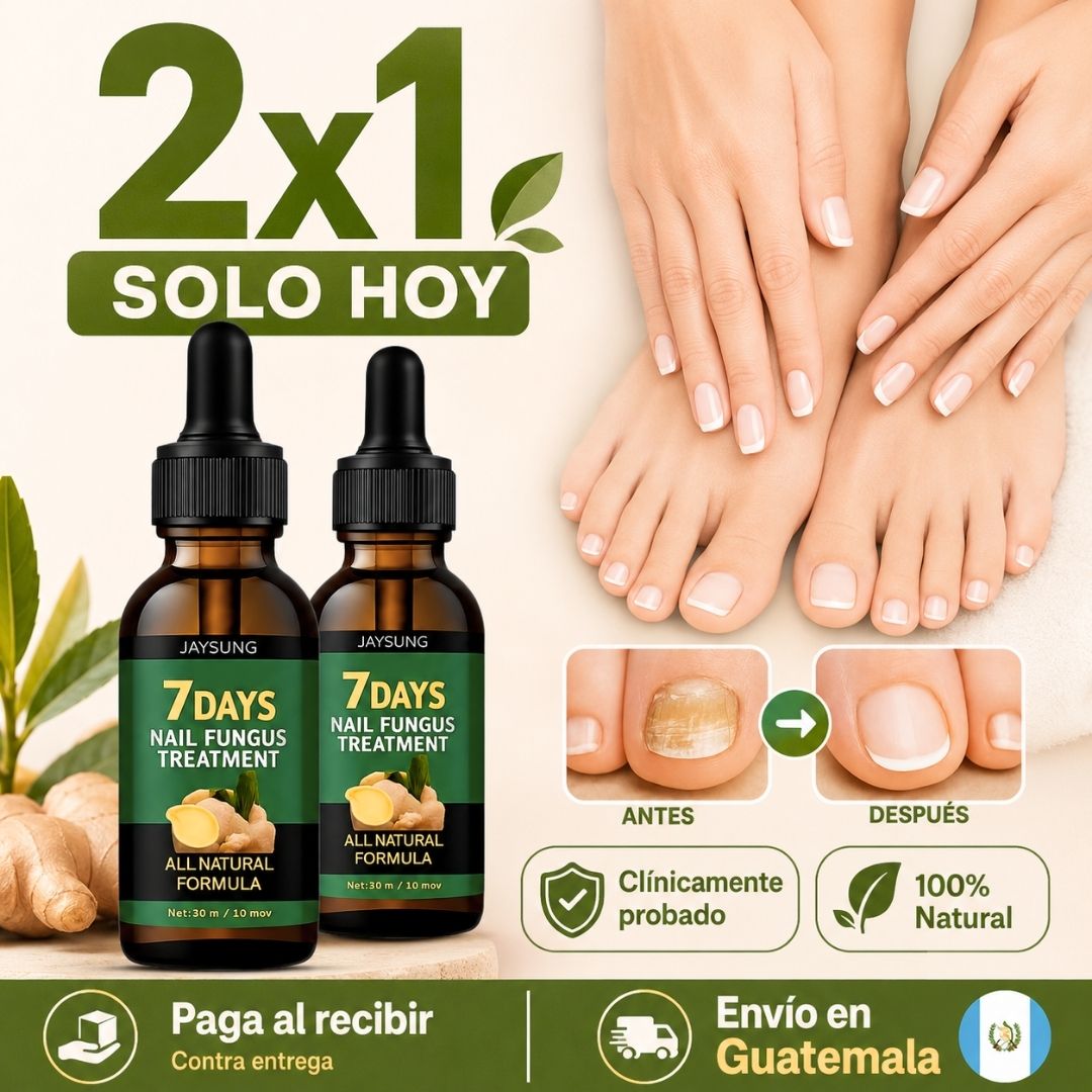 Mis Ofertas GT Facebook ad: Oferta + Pago Contra Entrega