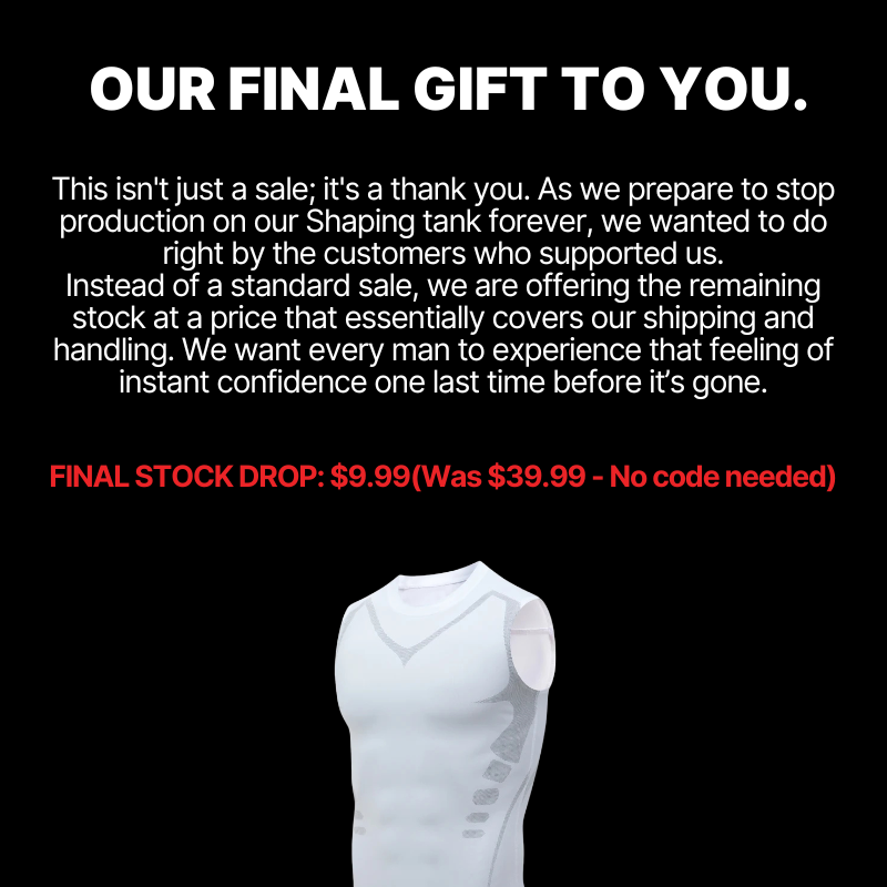 Sculptix Facebook ad