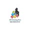 All Cleaning Pros LLC