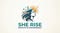 She Rise Institute of Women Empowerment