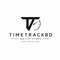 TimeTrackbd
