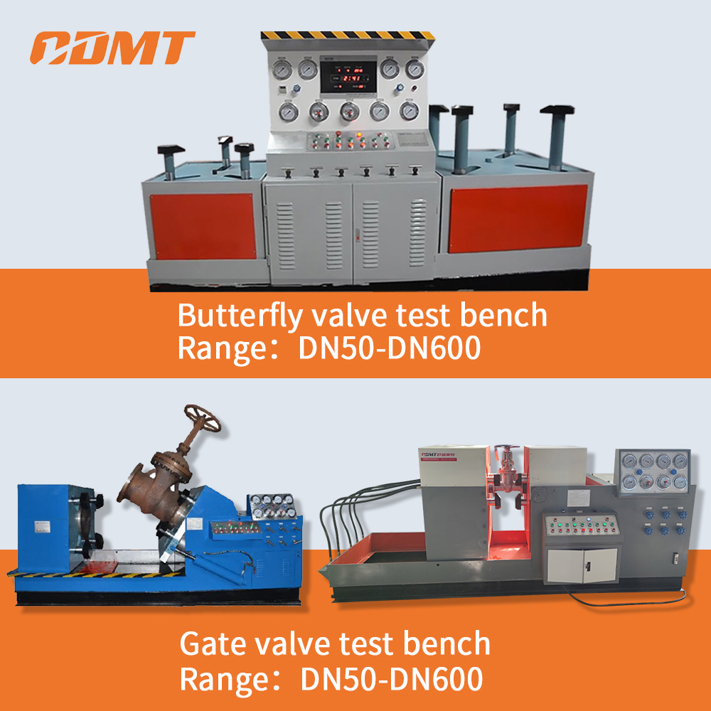 Jinan ODMT Fluid Control Equipment Co., Ltd Facebook ad