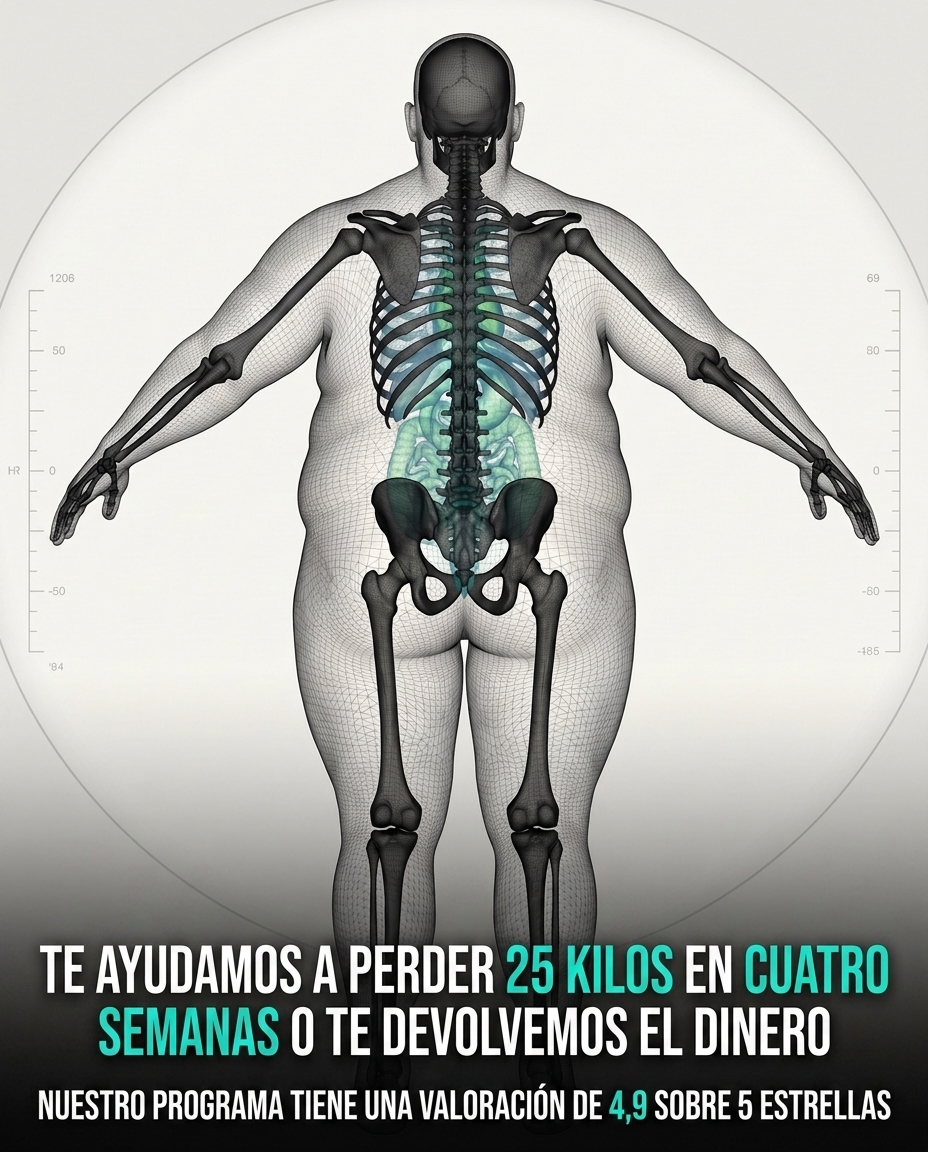 Hypnozio: power of hypnotherapy Facebook ad