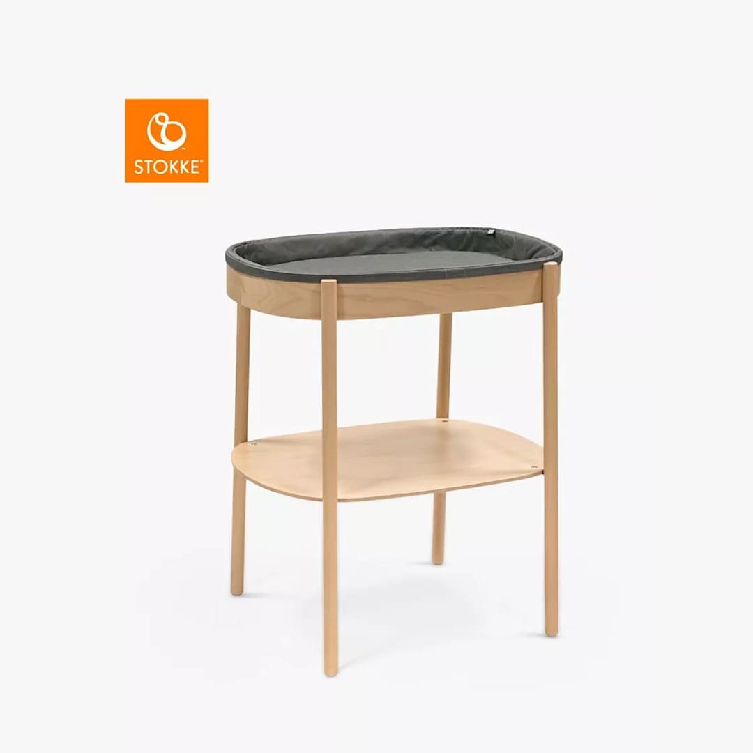 John Lewis & Partners Facebook ad