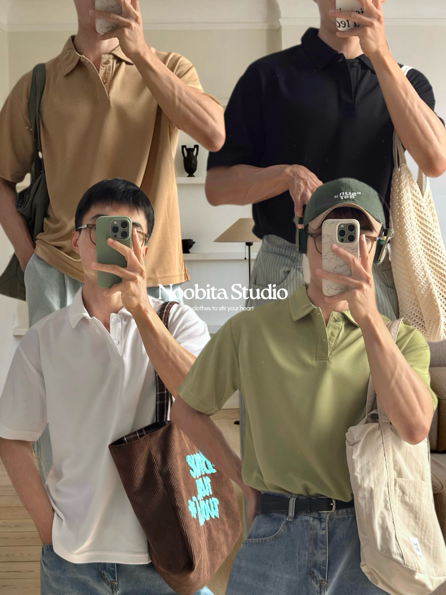 Noobita Facebook ad: ๐๐๐ฆ๐๐ ๐ฅ๐๐๐๐ซ๐๐ ๐๐๐ง ๐ฃ๐ข๐๐ข