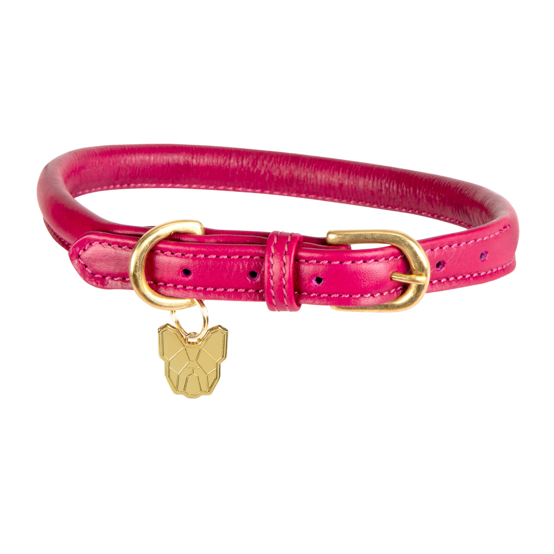 GS Equestrian & Country Facebook ad