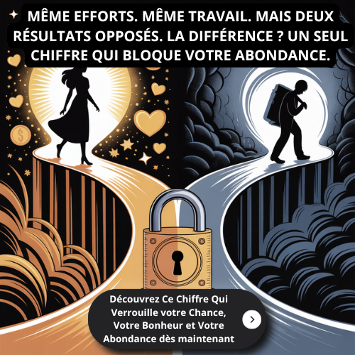 Lucas Fresne Facebook ad