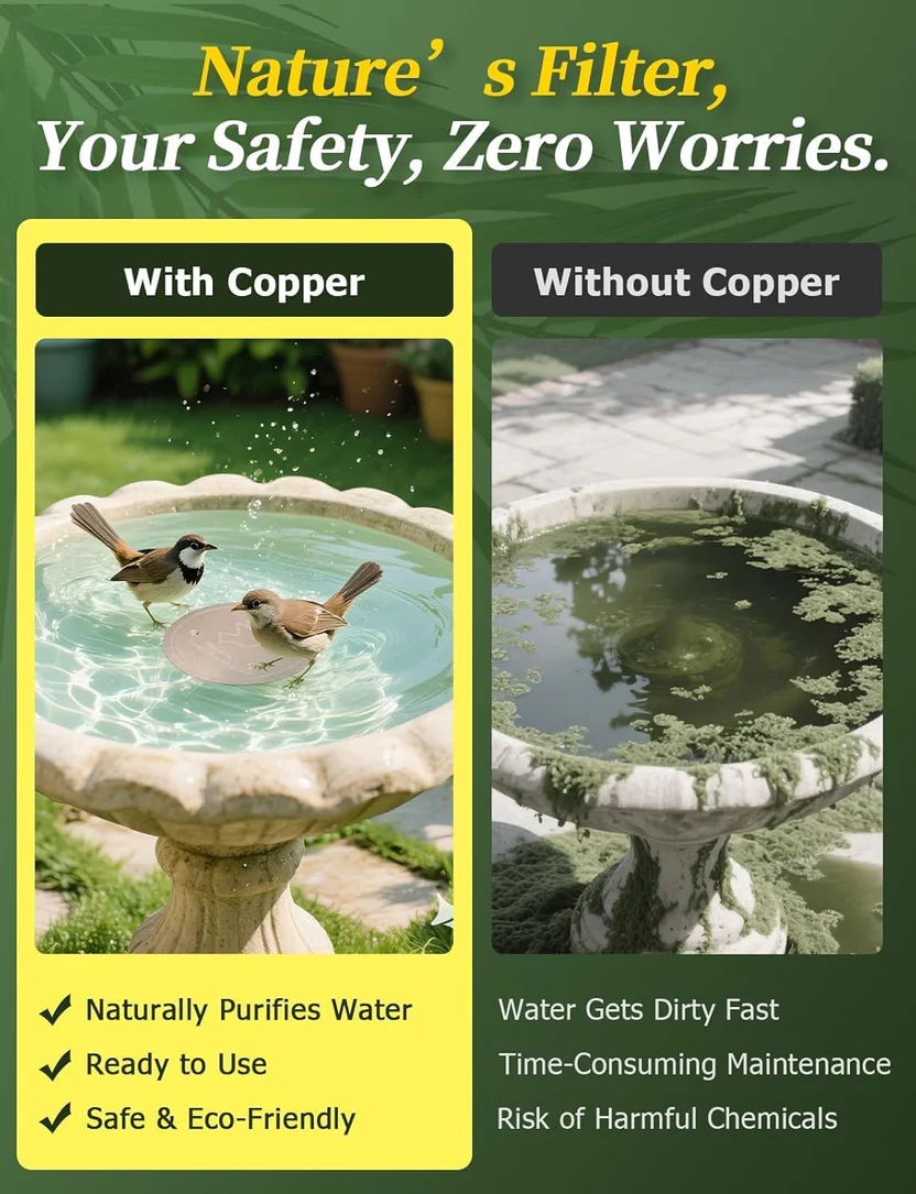 HL GoodLife Facebook ad