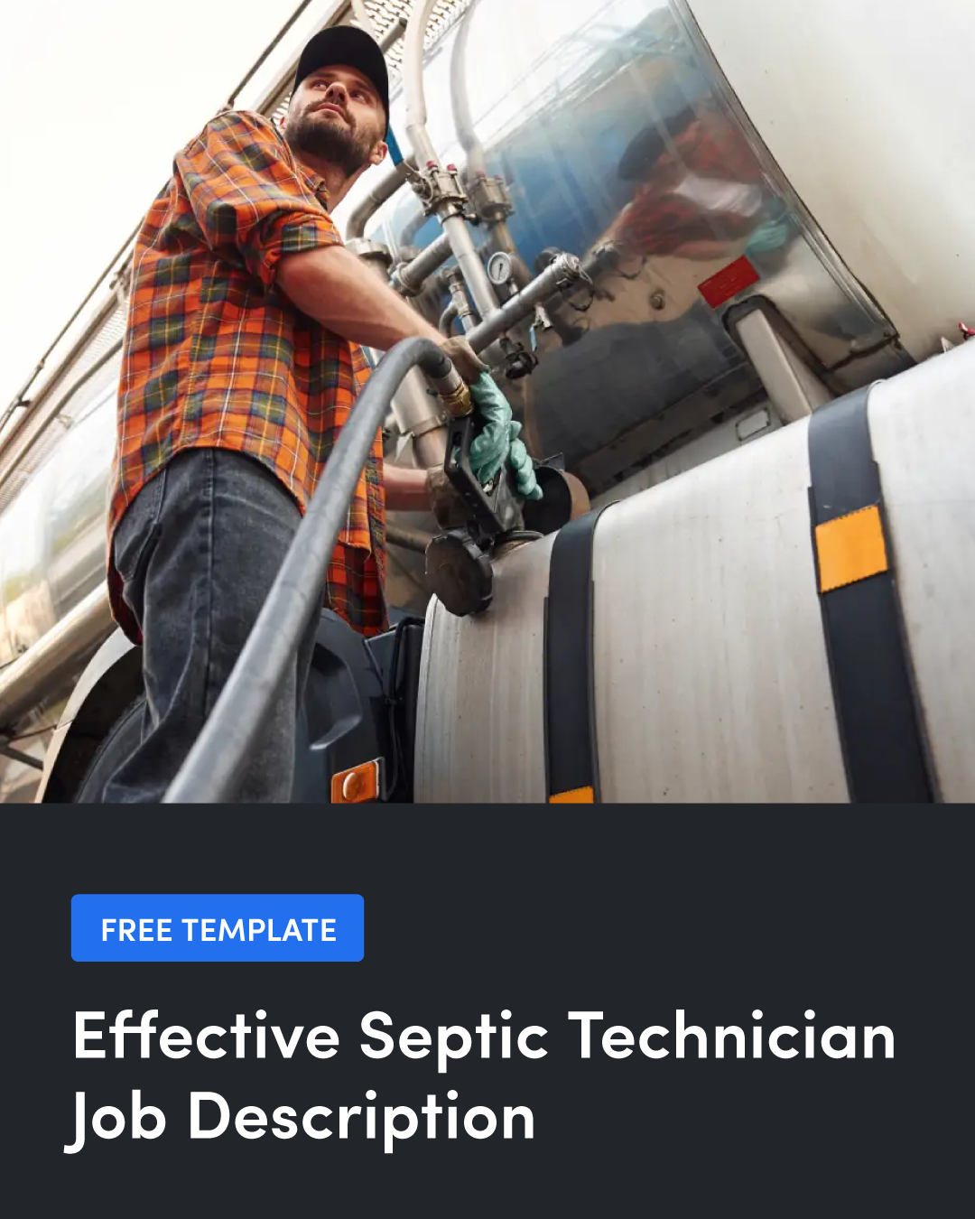 ServiceTitan Facebook ad