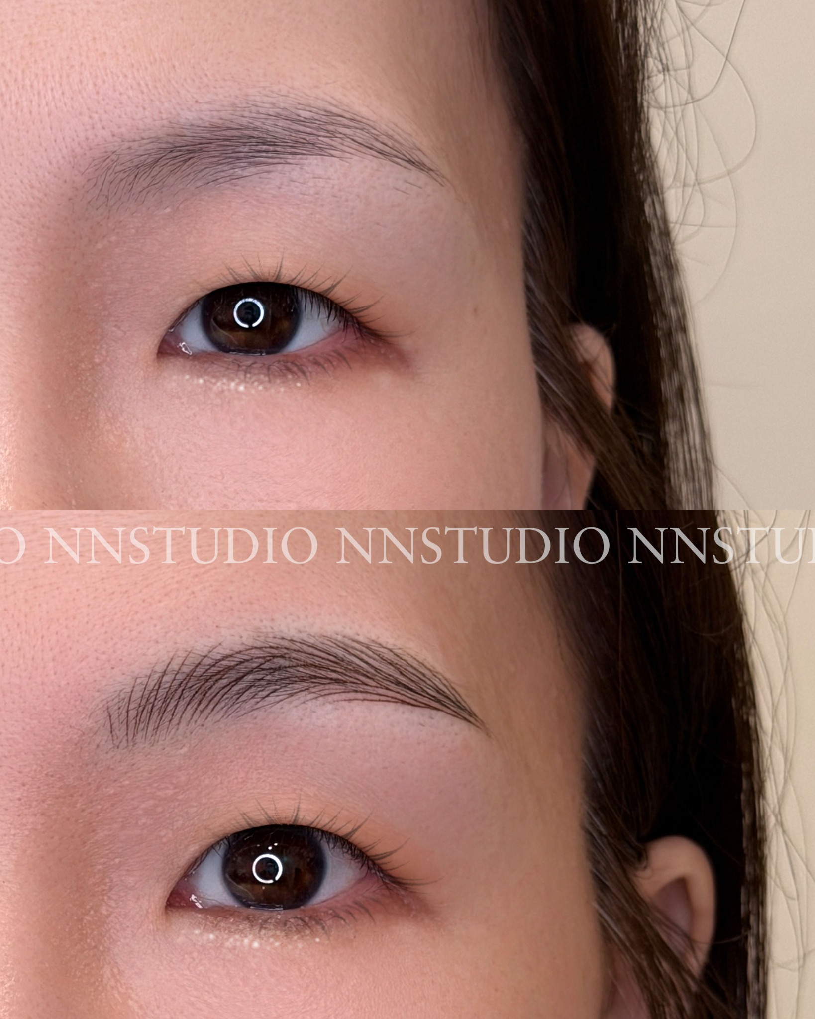 NN Studio Facebook ad