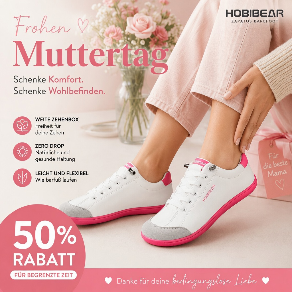 hobibear.de Facebook ad