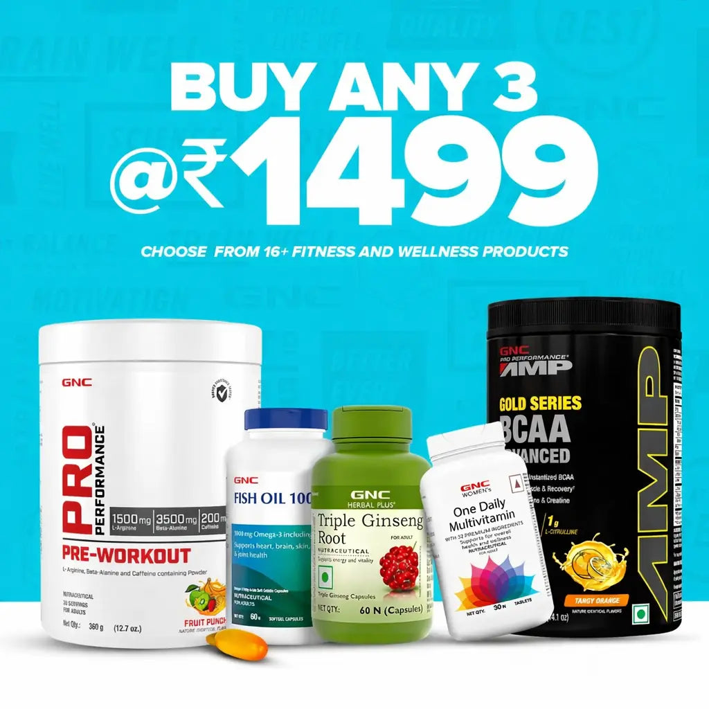 Guardian GNC Facebook ad