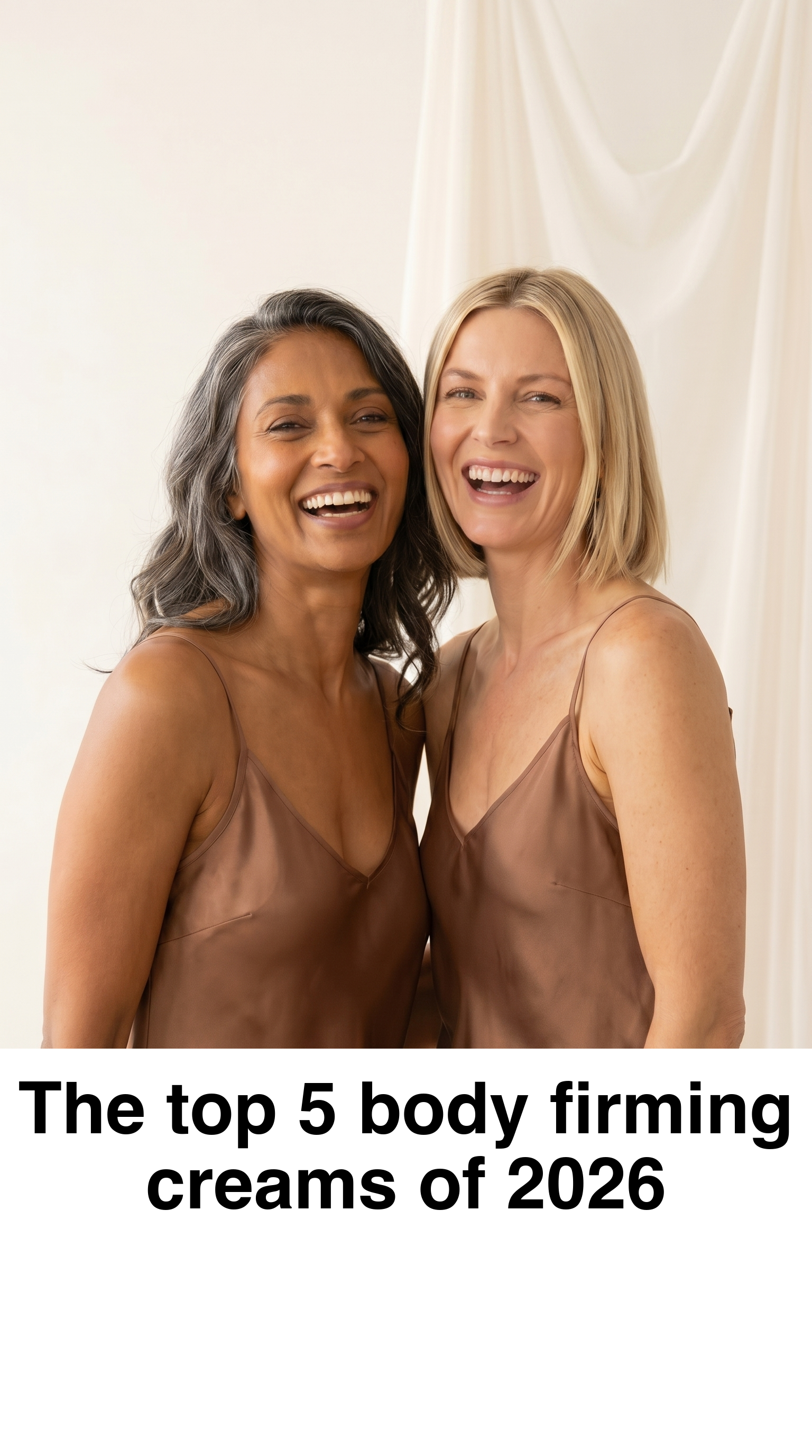 Prime Time Women Facebook ad