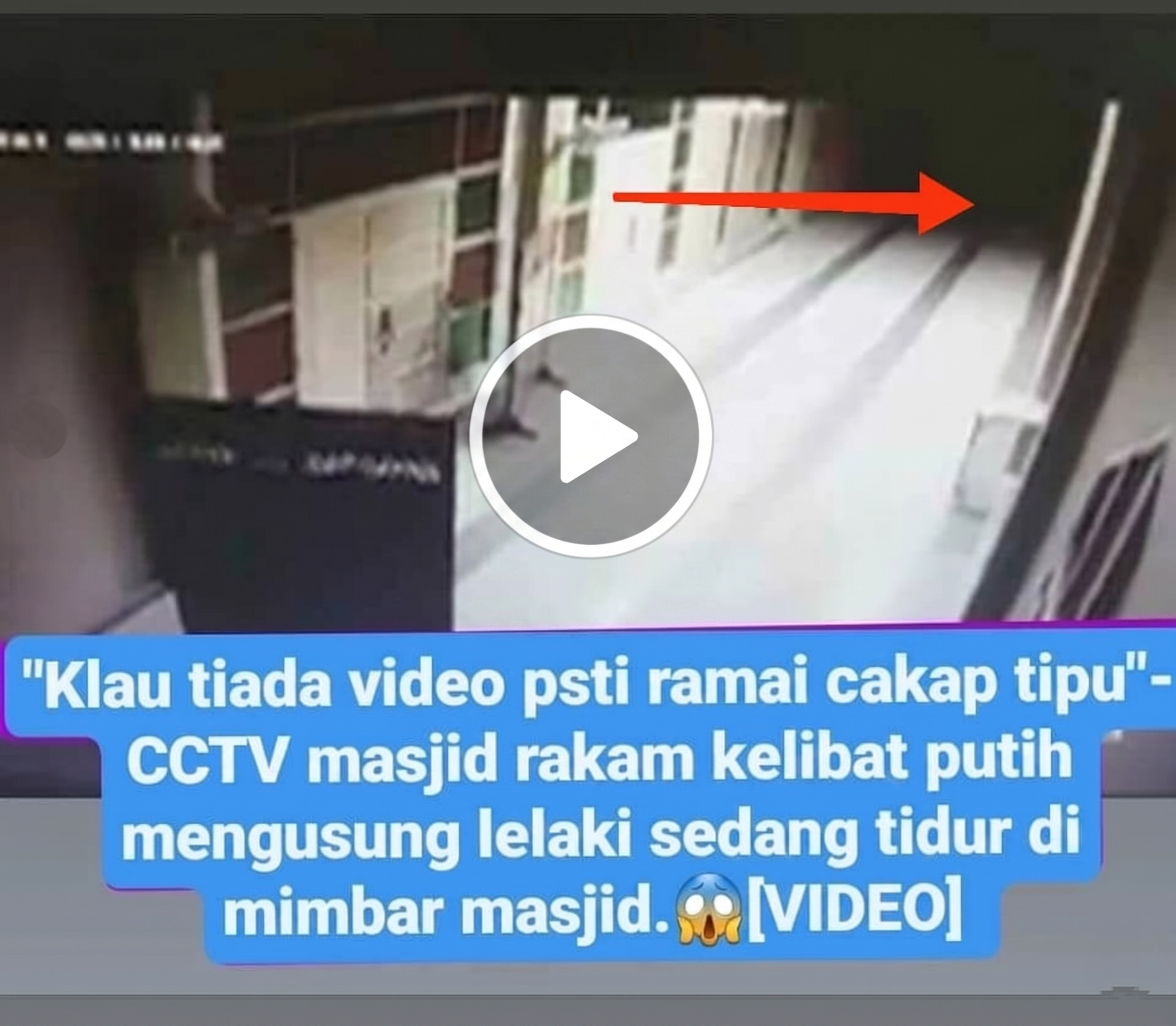 KLIK DULU BARU BELI Facebook ad