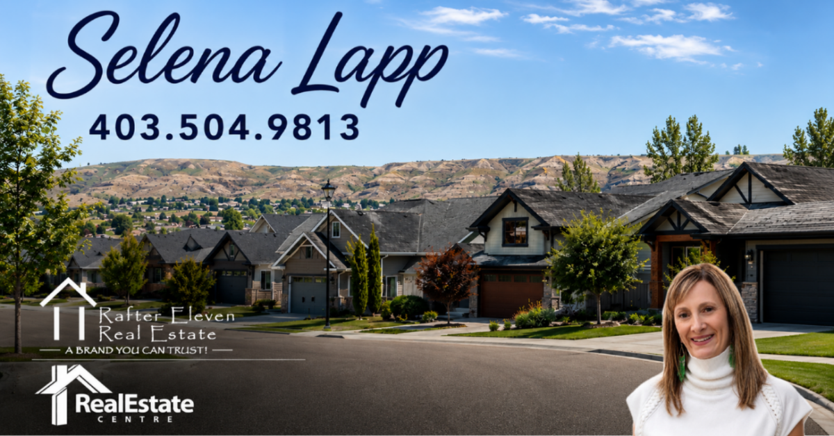 Rafter Eleven Real Estate at Real Estate Centre Facebook ad: What is your home worth in today's market?