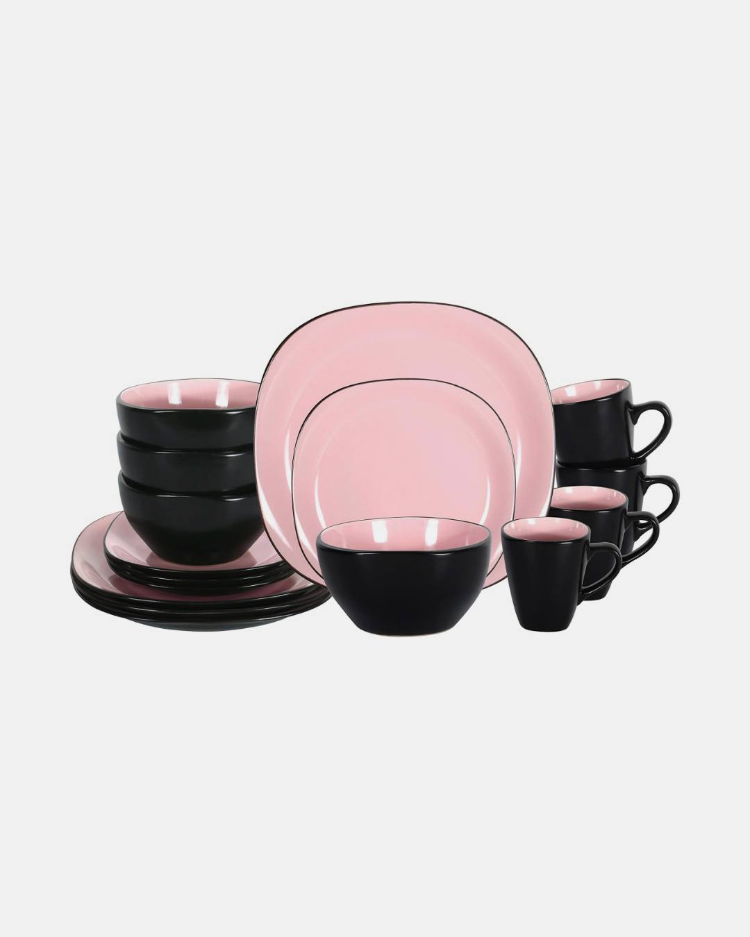 Amazon.com Facebook ad: Yes, chef! Upgrade your kitchen with these cooking…