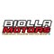 Biolla Motors