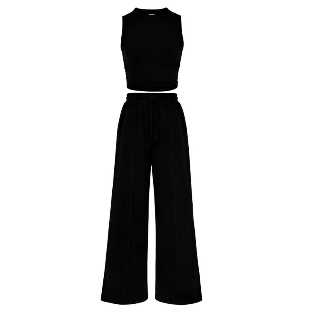 Chelsea Boutique Facebook ad
