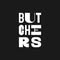 Butchers Almancil