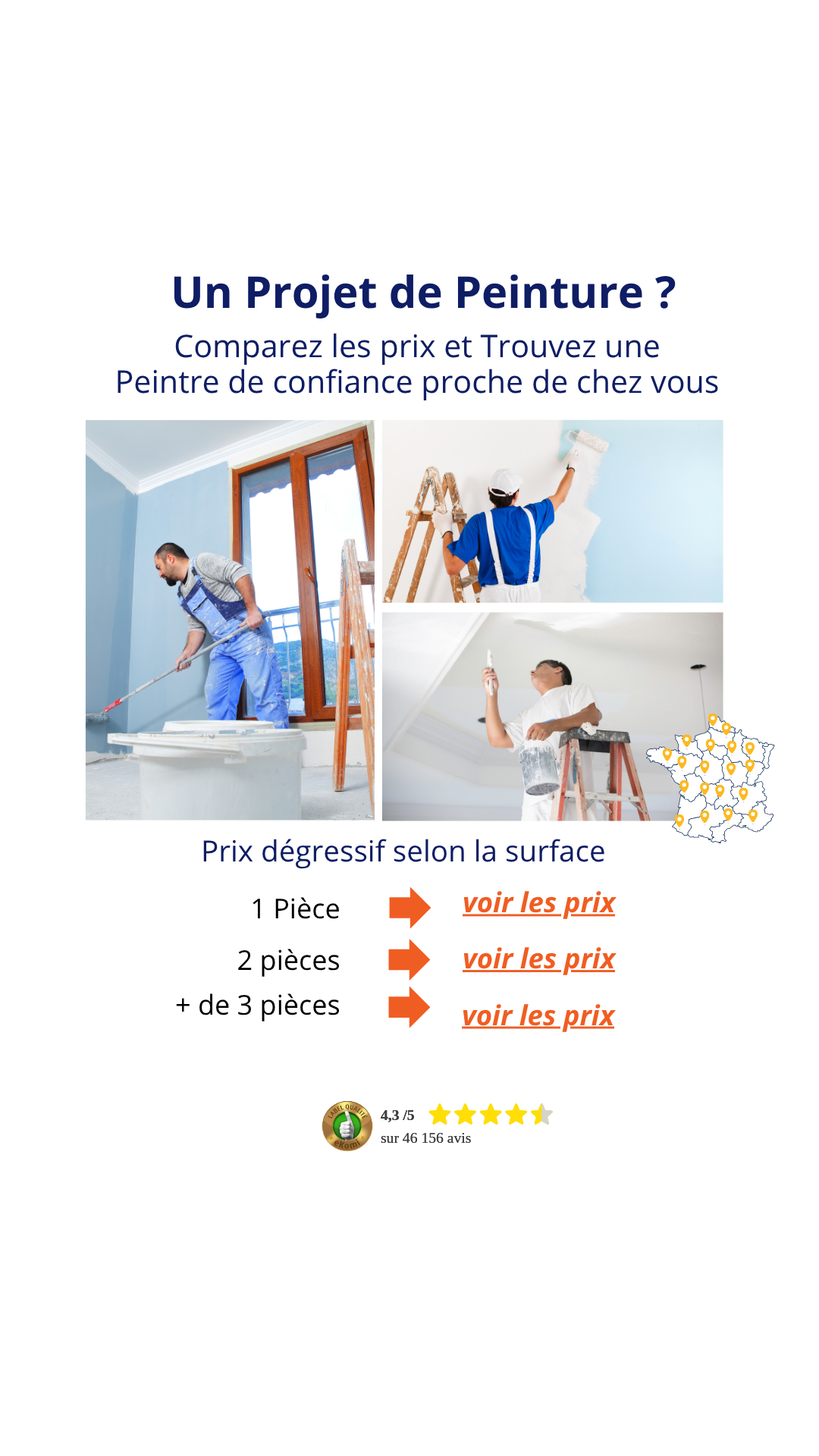 Je-renove.net Facebook ad