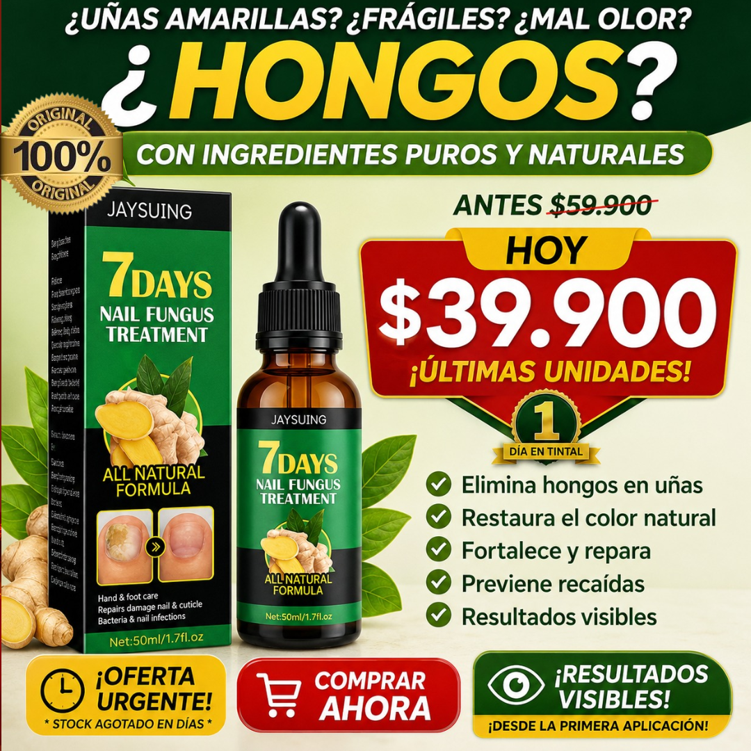 Maxi Tienda Facebook ad: ALIVIO AL INSTANTE Paga al Recibir