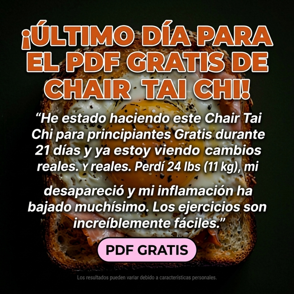 Digesti Facebook ad