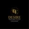 desirestheticlinic_lahore
