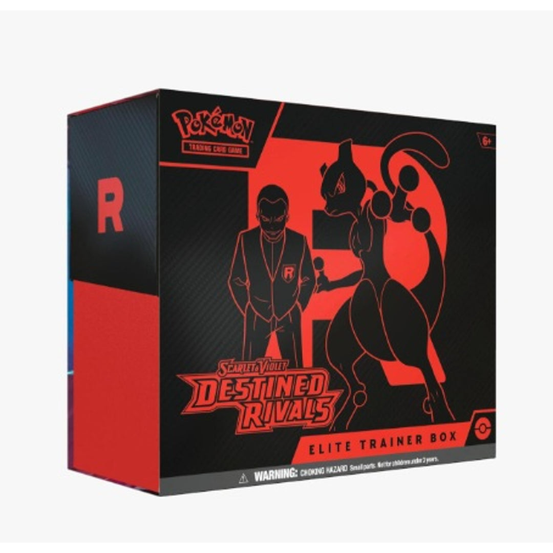 Epic Loot Collectibles Facebook ad: Level up your Pokémon collection with the newest…