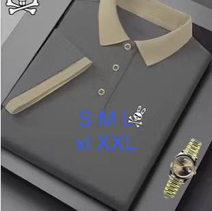 R&Y  Boutique Fashion Style Facebook ad