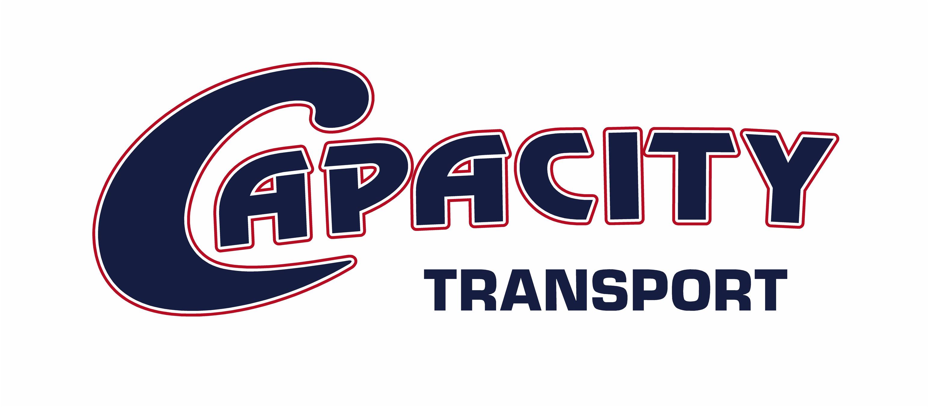 Capacity Transport Facebook ad: Hiring Truck-Trailer Mechanic For Trucking Company