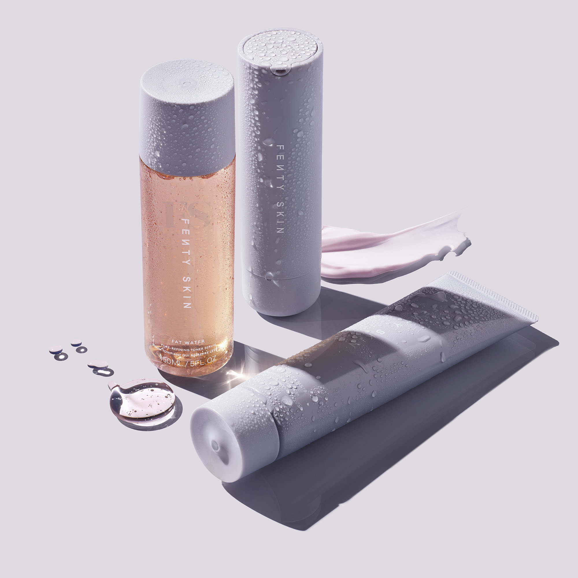 Edgars Beauty Facebook ad