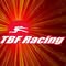 TBF Racing