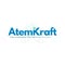 AtemKraft