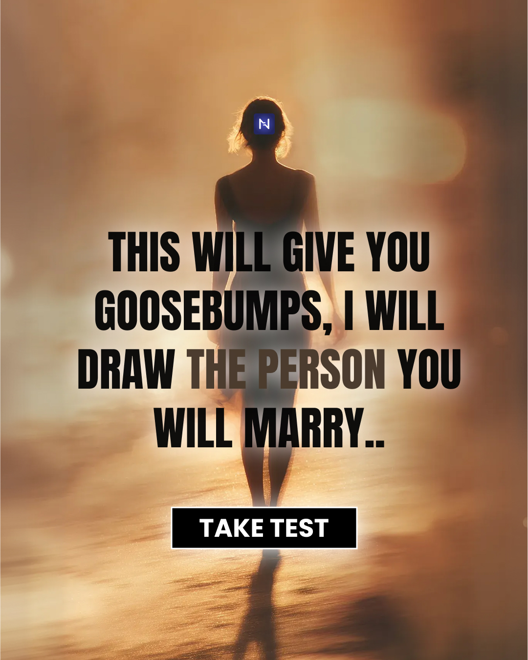 Soul Sketch Facebook ad