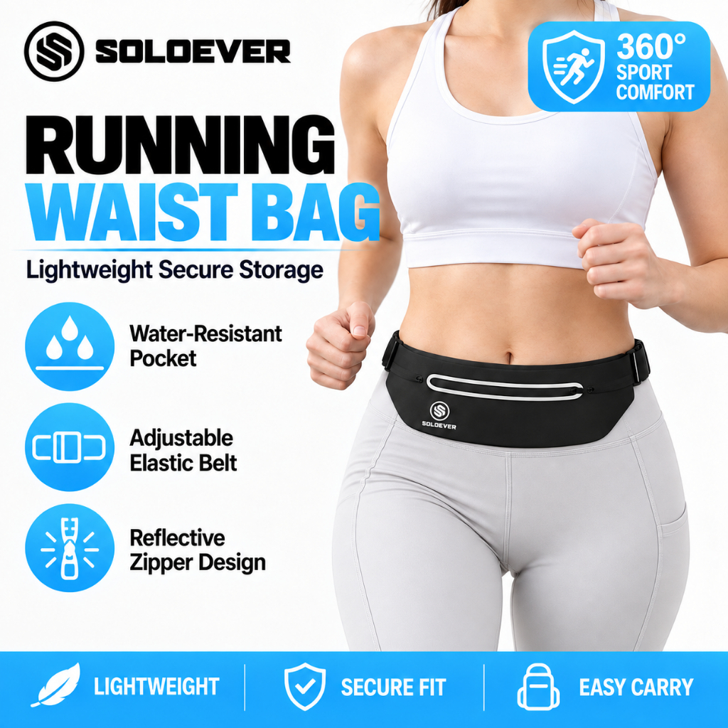 Soloever philippines Facebook ad: Save big with SOLOEVER PHILIPPINES shop on Shopee!