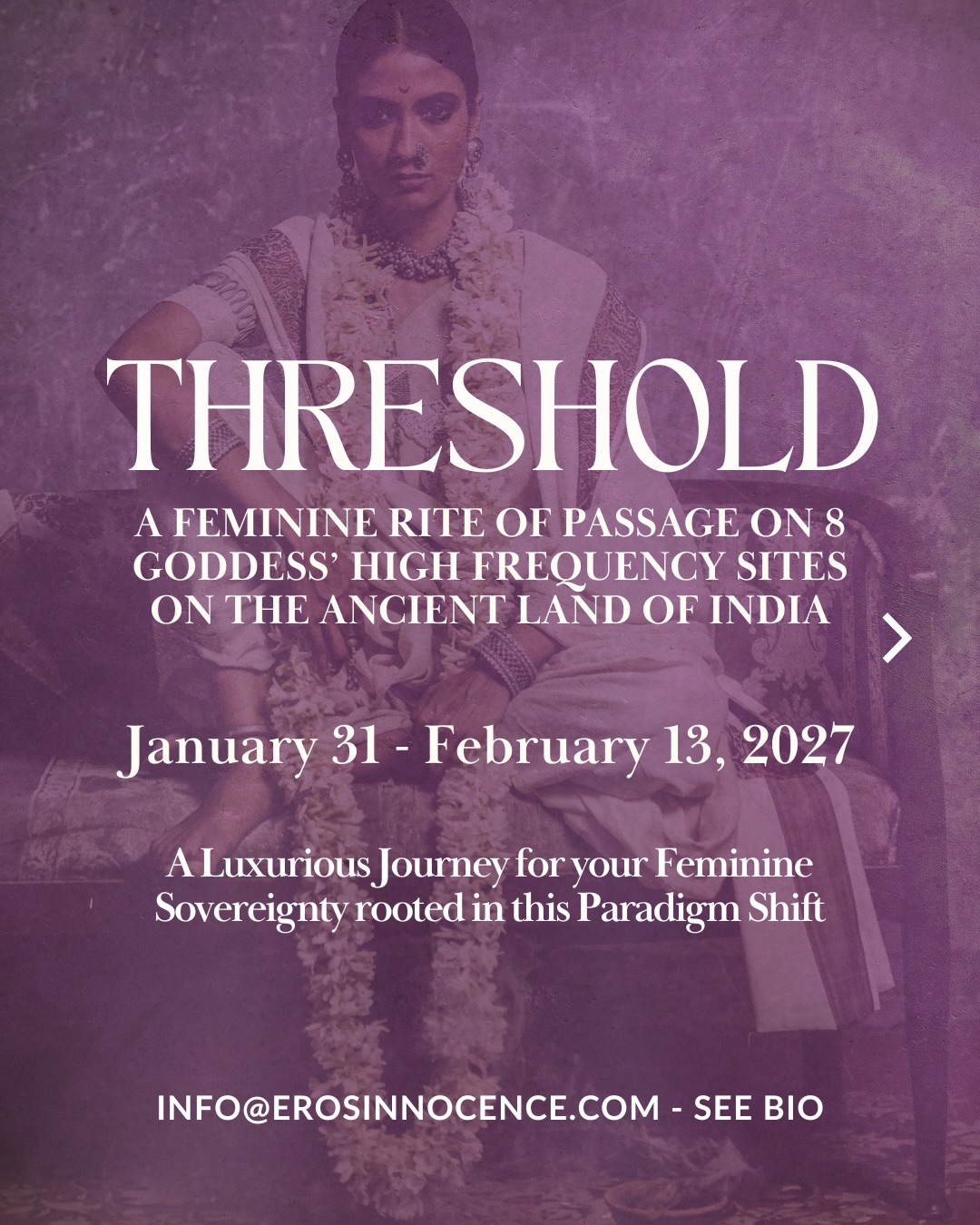 thesanctifiedbody Facebook ad