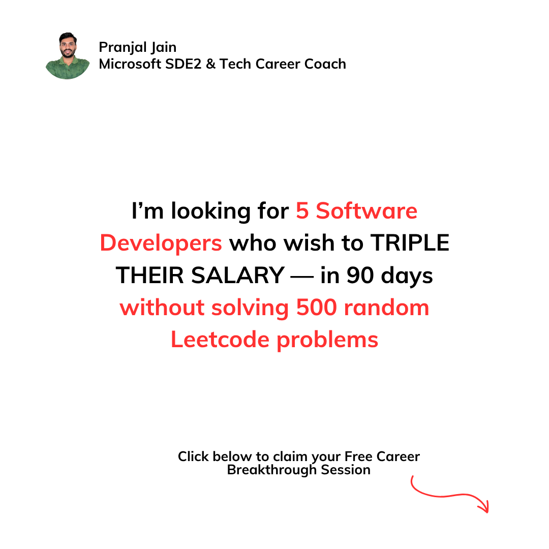 Prepflix Facebook ad