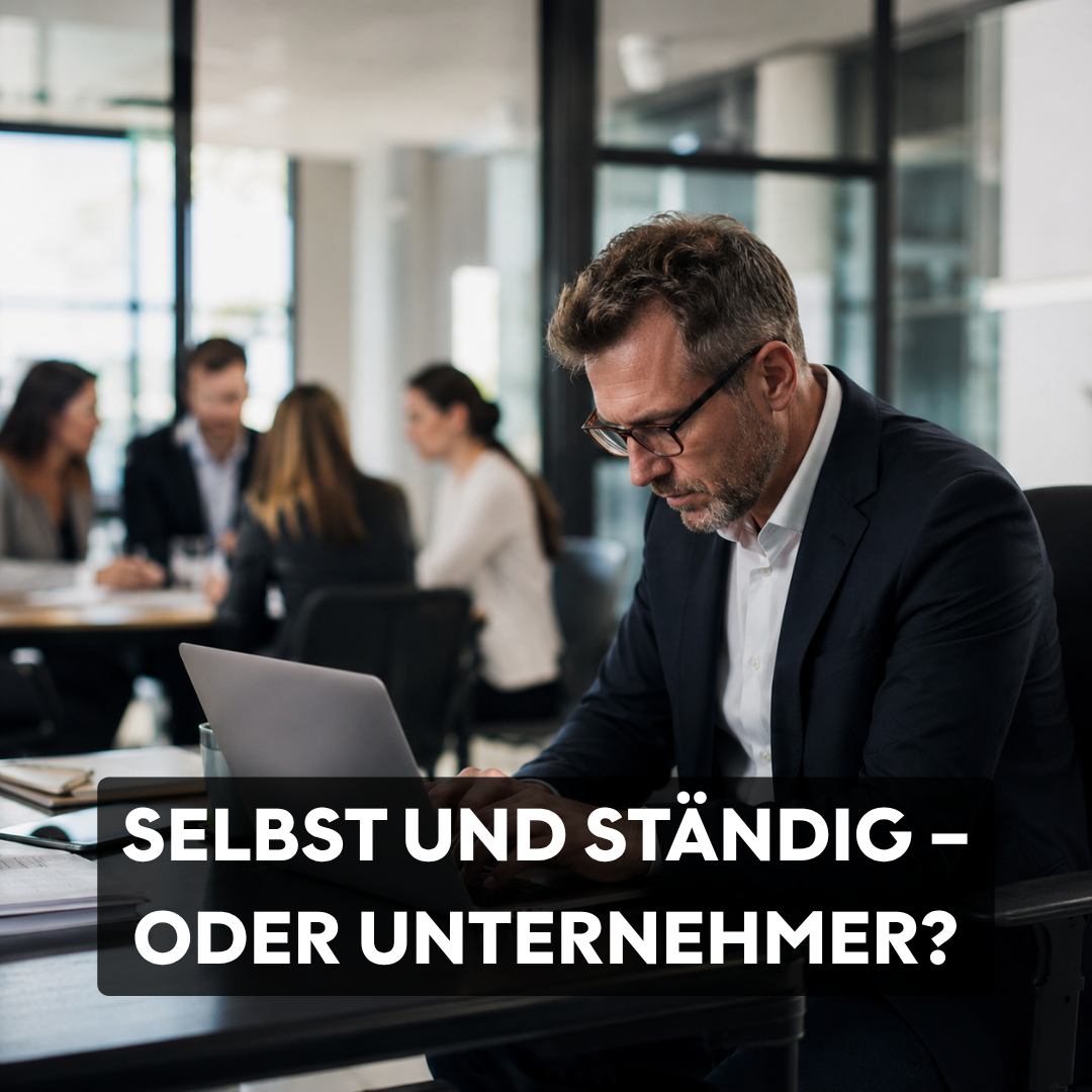 Stefan Merath Facebook ad