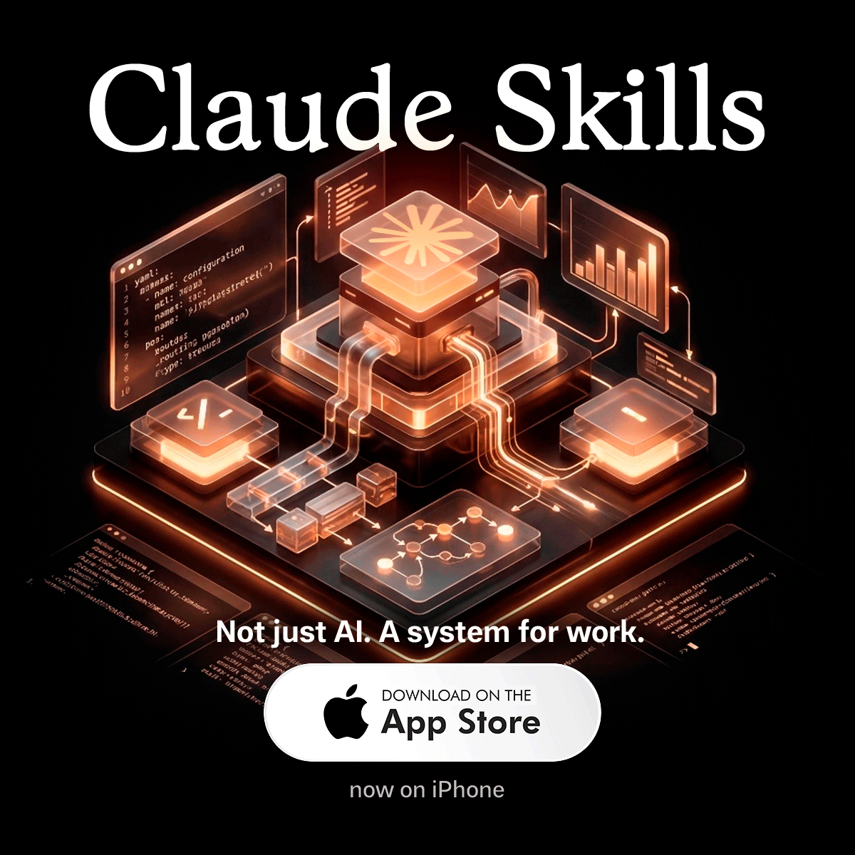 NextGen: Assistant Ultra Facebook ad: Install Now!