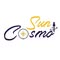 SunCosmo