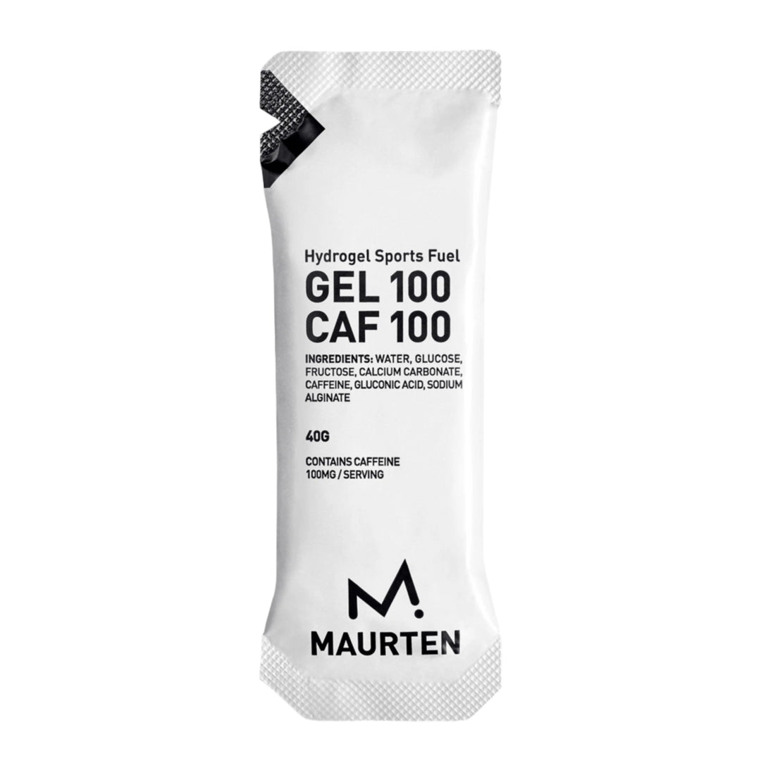 Aid Station Facebook ad: 𝗣𝗢𝗩: 𝗬𝗼𝘂 𝗙𝗼𝘂𝗻𝗱 𝟭 𝗦𝘁𝗼𝗿𝗲 𝗧𝗵𝗮𝘁 𝗛𝗮𝘀…