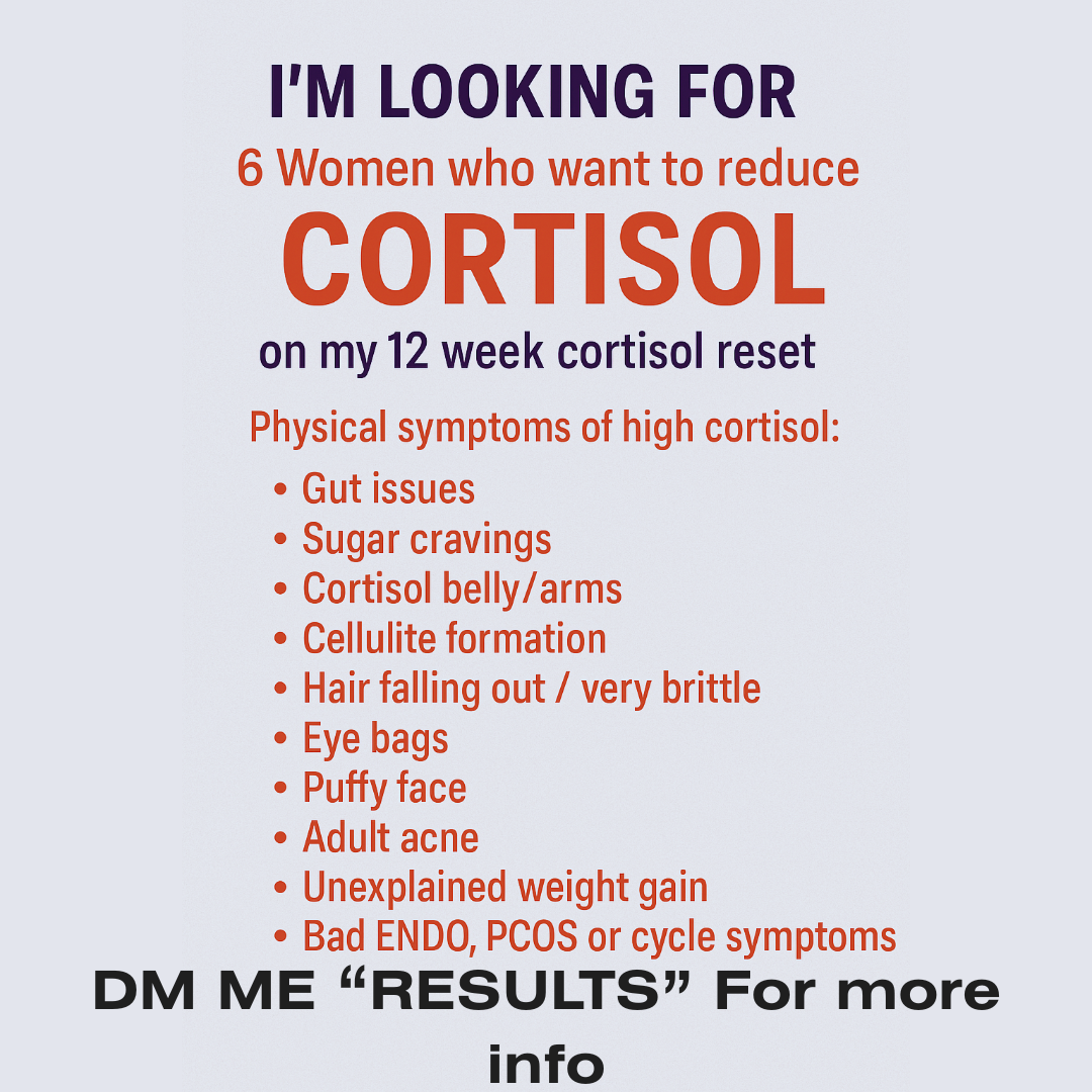 TwoSix Wellness Facebook ad