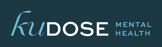 Kudose Mental Health Facebook ad
