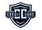 CreditCare Credit Management LLC