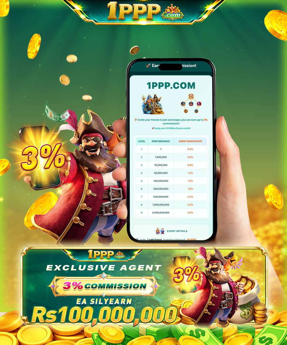 Barnaby Copeland Facebook ad: ඇපල් විස්තරය