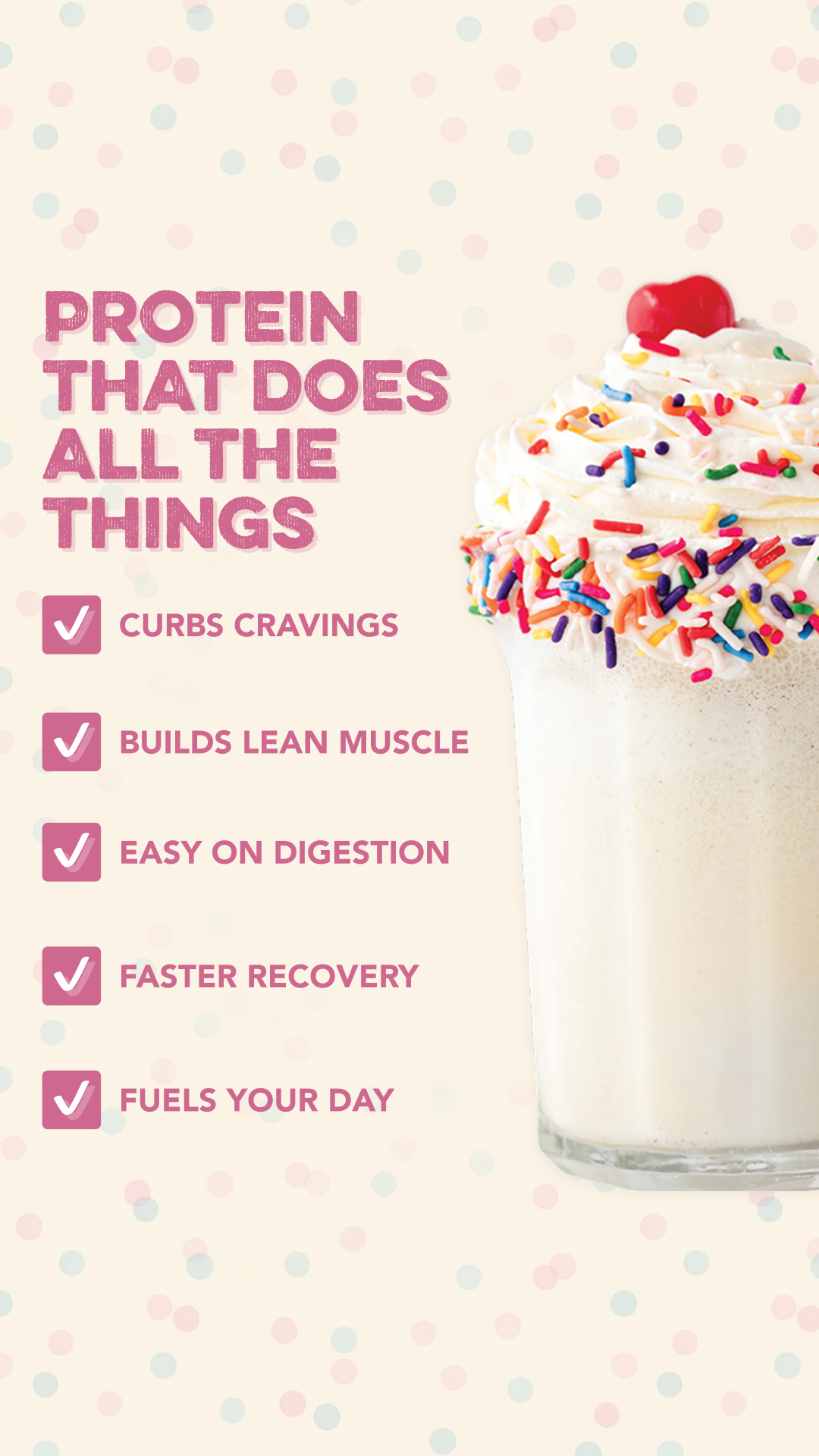 Clean Simple Eats Facebook ad