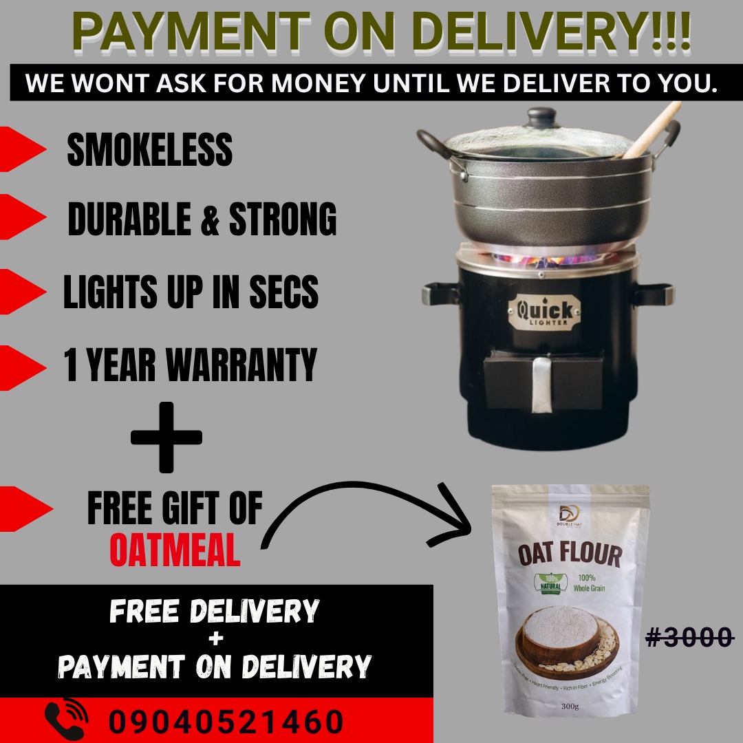 Princess Apparel Facebook ad: PAYMENTS ON DELIVERY IF YOU ORDER NOW!