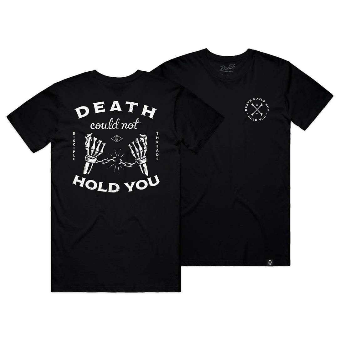 Disciple Threads Facebook ad